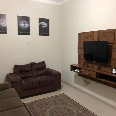 Olimpia Comfort House Ngoại thất bức ảnh