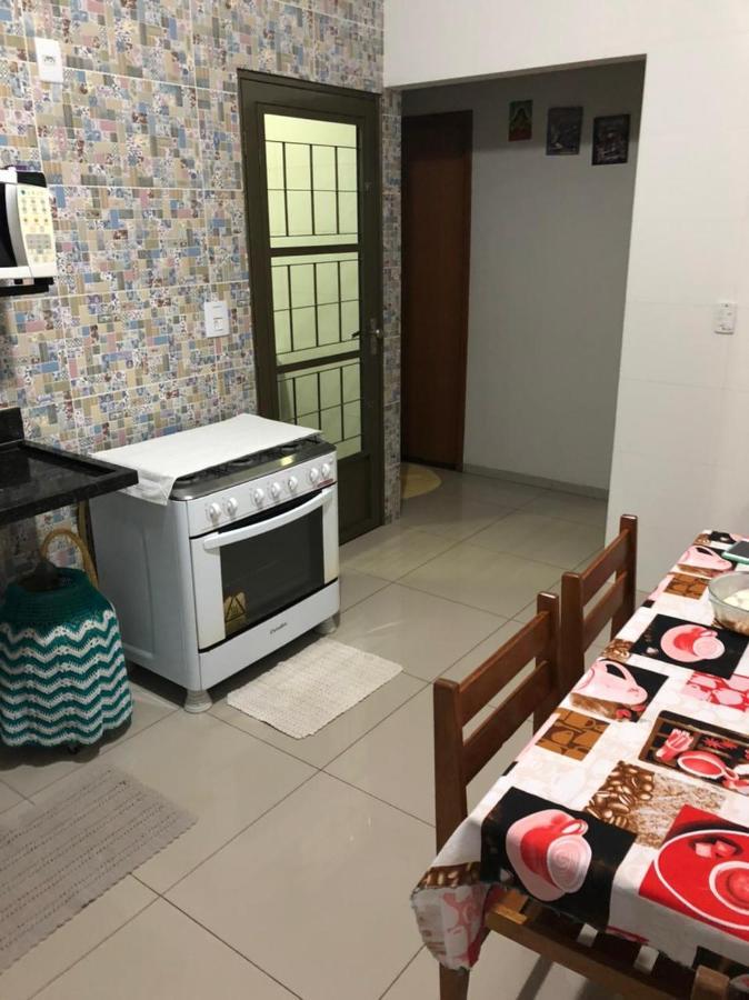 Olimpia Comfort House Ngoại thất bức ảnh