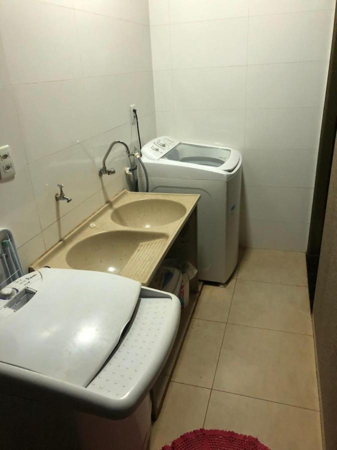 Olimpia Comfort House Ngoại thất bức ảnh