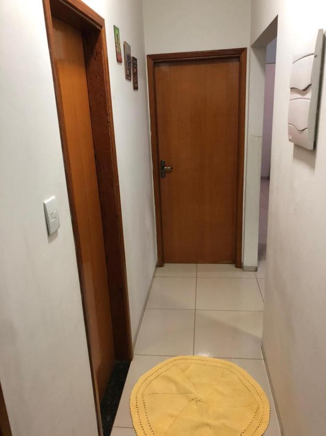 Olimpia Comfort House Ngoại thất bức ảnh